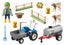 Loading Image 1 of 1