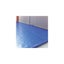 Polywoven Multi-Purpose Protection Roll 2 Metre x 50 Metre Carousel 1