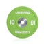 Loading Image 1 of 1
