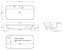 Loading Image 2 of 2