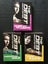 A TRIO OF PHILLIP GWYNNE 'THE DEBT' BOOKS FOR YOUNG ADULT READERS! Carousel 1