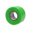 Loading Image 1 of 2