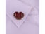 Merry Christmas Ya Filthy Animal Lapel Pin Home Alone Brooch Ugly Christmas Carousel 4