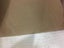 Cross Stitch Fabric Carousel 4