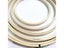 7 Size 10-26CM Bamboo Frame Embroidery Hoop Ring DIY Needlework Craft Cross Carousel 7