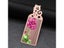 1pc Butterfly Owl Cross Stitch Bookmark Metal Silver Golden Needlework Carousel 4