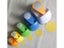 Craft Punch Paper Punch Carousel 4