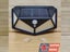 Solar Lights Carousel 10