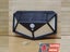 Solar Lights Carousel 5