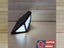 Solar Lights Carousel 12