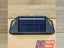 Solar Lights Carousel 11