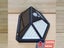 Solar Lights Carousel 9
