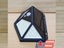 Solar Lights Carousel 8
