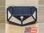 Solar Lights Carousel 3