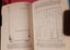 Geography textbook: MAPS & DIAGRAMS, by Prof Monkhouse & Prof Wilkinson. 1971. Carousel 3