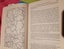 Geography textbook: MAPS & DIAGRAMS, by Prof Monkhouse & Prof Wilkinson. 1971. Carousel 4