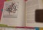 Geography textbook: MAPS & DIAGRAMS, by Prof Monkhouse & Prof Wilkinson. 1971. Carousel 6