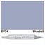 Loading Image 1 of 2