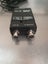 JVC RF UNIT RF-UNIT Carousel 3