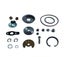 Loading Image 1 of 1