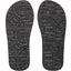 Quiksilver Boys Kids Molokai Summer Beach Thongs Sandals Flip Flops Carousel 3