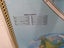 The World Political Wall Map Carousel 6