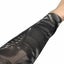 10PCS Tattoo Cooling Arm Sleeves Cover Basketball Golf Sport UV Sun Protection Carousel 3