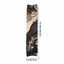 10PCS Tattoo Cooling Arm Sleeves Cover Basketball Golf Sport UV Sun Protection Carousel 7