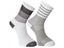 New High Quality Pro Team Men Women Cycling Socks MTB Bike Socks Breathable Carousel 9
