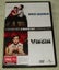 role models/40 year old virgin - (DVD) Carousel 1