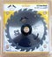 TCT CIRCULAR SAW BLADE 165mm x 24T Carousel 1