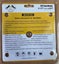 TCT CIRCULAR SAW BLADE 165mm x 24T Carousel 2