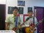 Guitar Tuition in North Shore, Auckland. Carousel 10