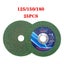 Loading Image 1 of 5