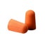 Loading Image 1 of 2