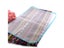 90x40cm High Temperature Ironing Cloth Ironing Pad Cover Household Protective Carousel 3