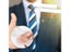 Hand Held Mini Ironing Pad Sleeve Ironing Board Holder Heat Resistant Glove For Carousel 3