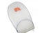 Hand Held Mini Ironing Pad Sleeve Ironing Board Holder Heat Resistant Glove For Carousel 6