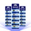 CR1632 Battery - 5 batteries Carousel 5