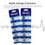 CR1632 Battery - 5 batteries Carousel 6