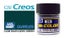 Gunze - C036 Mr Color Semi Gloss RLM74 Grey Green Carousel 1