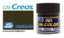 Gunze - C518 Mr Color Olive Drab 2314 Carousel 1