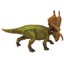 Loading Image 1 of 5