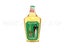 Clubman Pinaud Aftershave Lotion 177ml Carousel 1