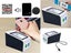 New QR Barcode Scanner Box Carousel 2