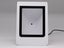 New QR Barcode Scanner Box Carousel 3