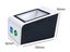 New QR Barcode Scanner Box Carousel 4
