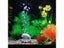 Pearl Shell Air Bubble Stone Fish Tank Decoration Aquarium Decor Air Stone Air Carousel 1