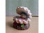 Pearl Shell Air Bubble Stone Fish Tank Decoration Aquarium Decor Air Stone Air Carousel 5