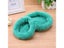 Guinea Pig Hamster House Mat Cute Animal Rabbit Squirrel Hamster Bed Washable Carousel 7